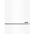 LG GA-B 459 CQWL